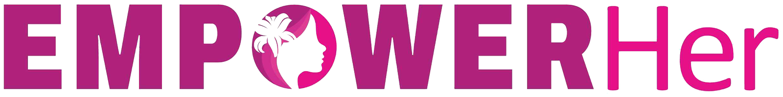 EmpowerHER - Tigerlily Foundation