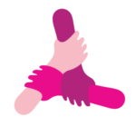 Heart-Centered Support, Built For You1‑1 peer mentor matched to your experience (language‑appropriate, culturally aware)