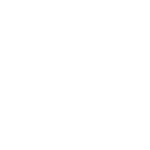 Support with understanding and navigating your health insurance benefits, coverage, and care costs