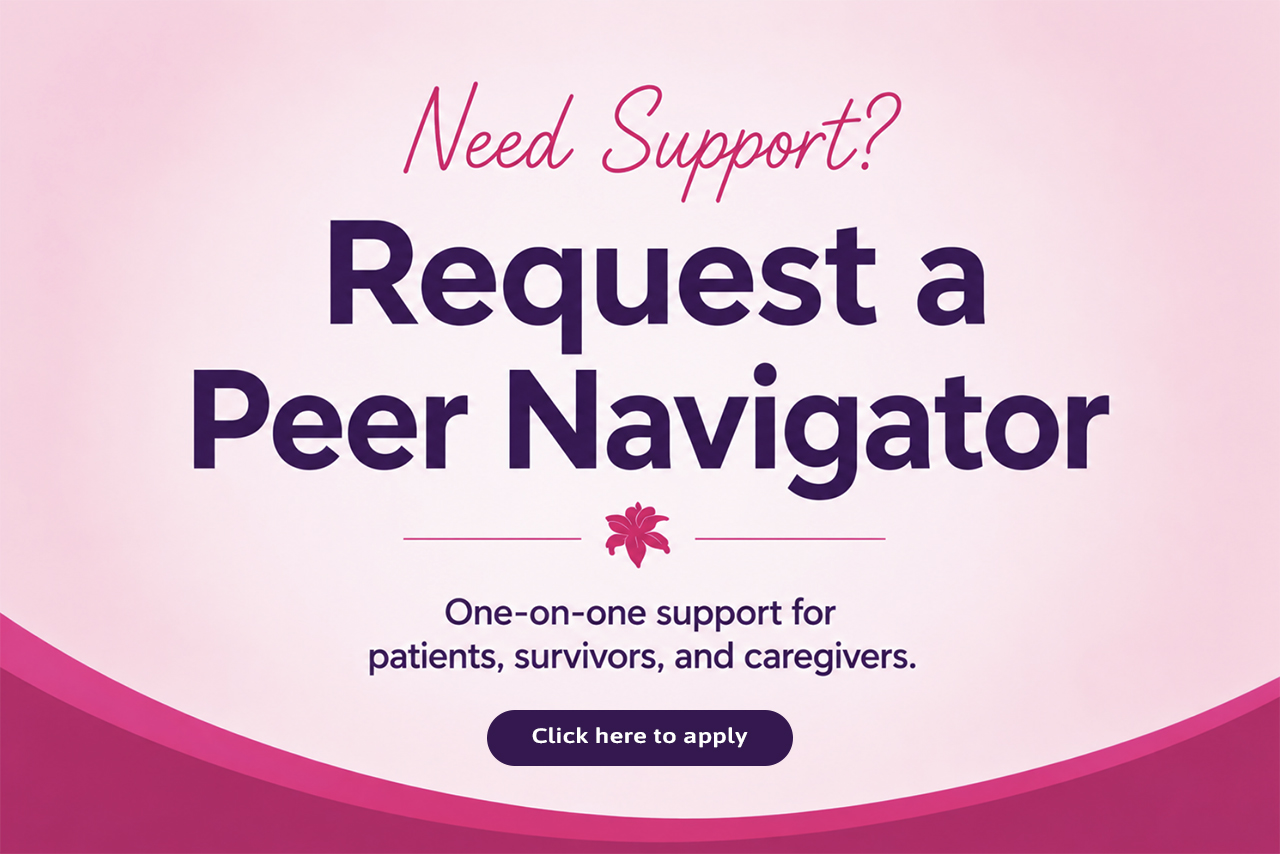 Need Support